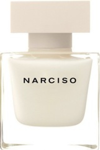 Narciso Rodriguez Narciso EDP