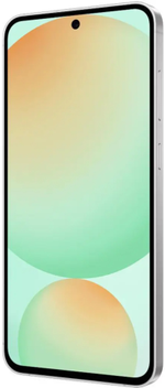 Смартфон Samsung Galaxy S24 FE 5G 8 ГБ/128 ГБ зеленый