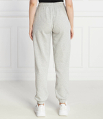 Спортивные штаны Gant - серый(4204921)