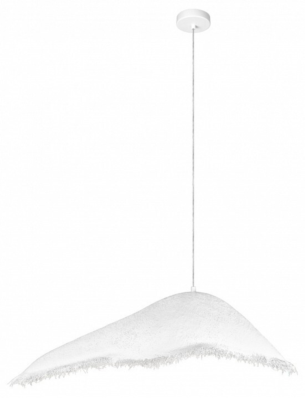 Подвесной светильник Loft it Moby Dick 10373/800