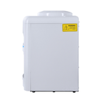 Кулер Ecotronic H2-TN
