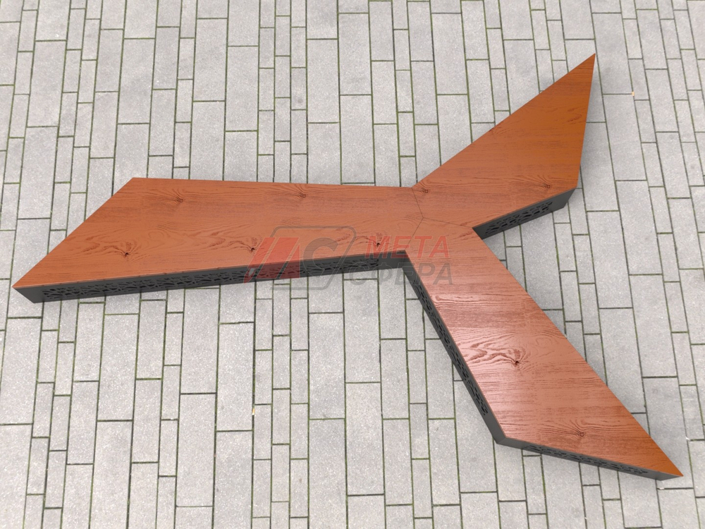 Лавка Ипсилон