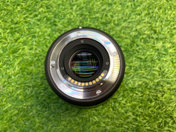 Sigma AF 16mm 1.4 DC DN Покупка/Продажа