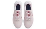 Кроссовки Nike Revolution 6 Next Nature Premium (Женская размерная сетка)