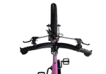 Maxiscoo COSMIC Deluxe 18'' (2025)