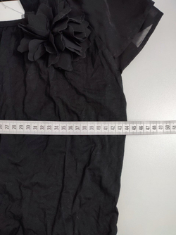 Футболка O'stin базовая 48 размер