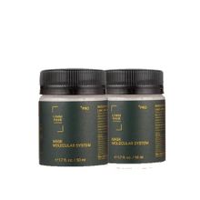 LIMM PRO MOLECULAR SYSTEM Двухшаговая молекулярная система