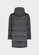 Пуховик ROY ROBSON