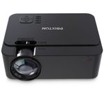 Проектор Prixton Goya P10