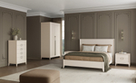 Спальня «Модена»