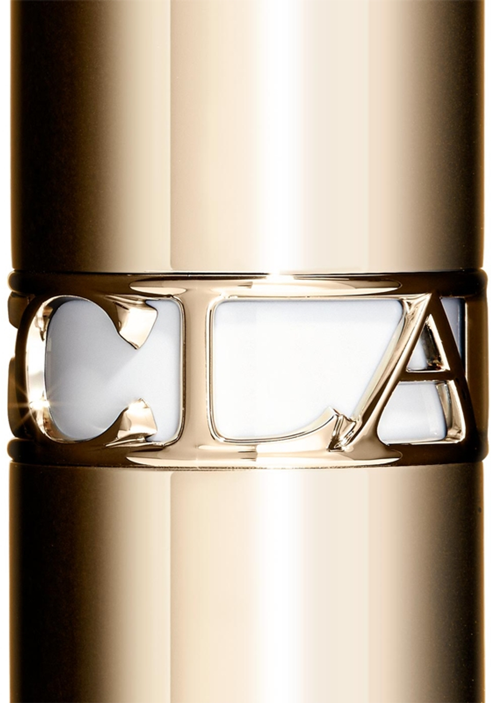 Clarins Joli Rouge - Кремовая помада с шелковистым финишем оттенок 773, 3 g