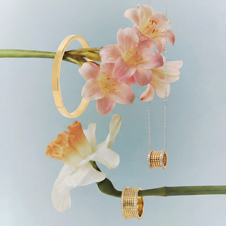 Время готовить подарки