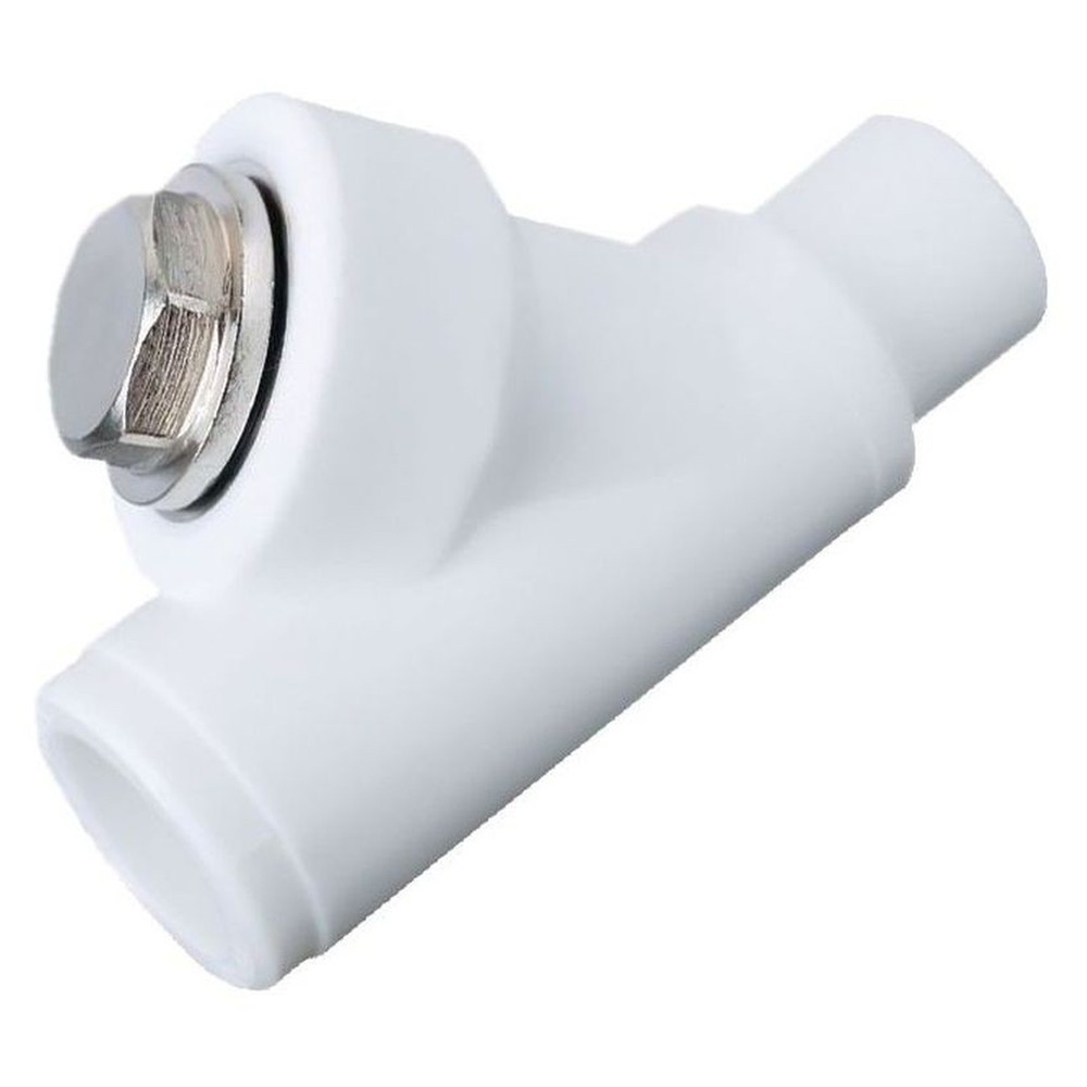 Фильтр сетчатый VALFEX ВН/НР 32 x 1" (20/10)