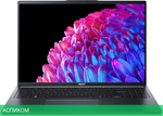 Ноутбук Acer Swift Go 16 SFG16-72-790F