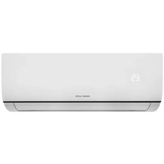 Кондиционер Royal Thermo Siena RTS-07HN8_V2
