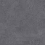 NT CERAMIC. Керамогранит Zett Black NTT996020M 600*600мм матовая
