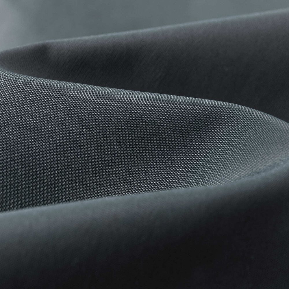 Брюки Ymkashix College пурпурные / графитовые