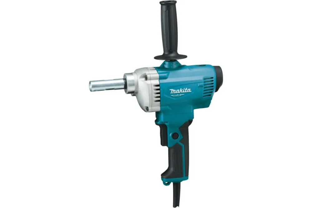 Строительный миксер Makita M6600B