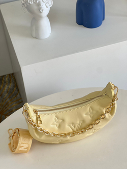 Louis Vuitton Over The Moon