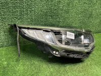 Фара правая KIA Optima 4 JF (2015-2018) галоген