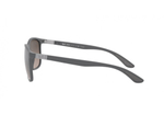 Ray-Ban Chromance RB4330CH 60175J
