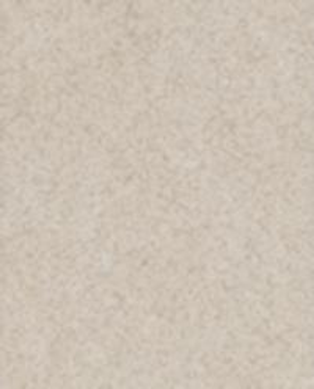 Zara Home Крем для рук White Jasmine 30 мл питательный, парфюмированный, аромат цветочный