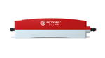 ROYAL Clima Насос дренажный RP-FL2015-R01 RED FLOW (20 л/ч, 15м, проточный)