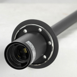 Торшер Lussole SY1060