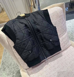 Жилет Dior