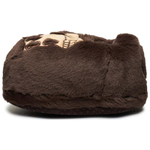 Bayc X A Bathing Ape Bathing Ape Closed Toe Slippers