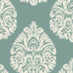 Ronald Redding 24 Karat