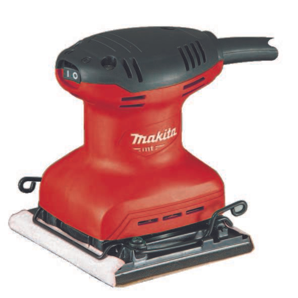 MT M9200