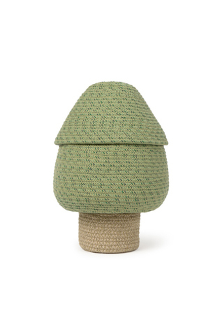 Корзина Lorena Canals Big Tree (25 x 36 см)