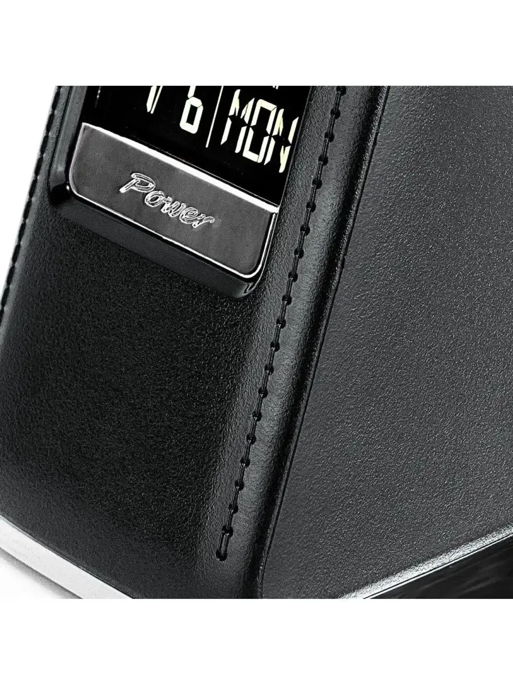 Светильник TLD-542 Black