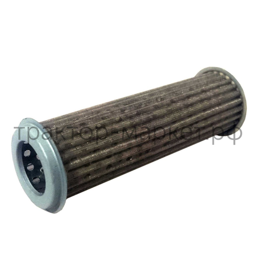 Фильтр гидравлики элемент DongFeng 244 (50х27х152)