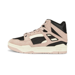 Женские кеды PUMA Slipstream Hi Pastel Wns