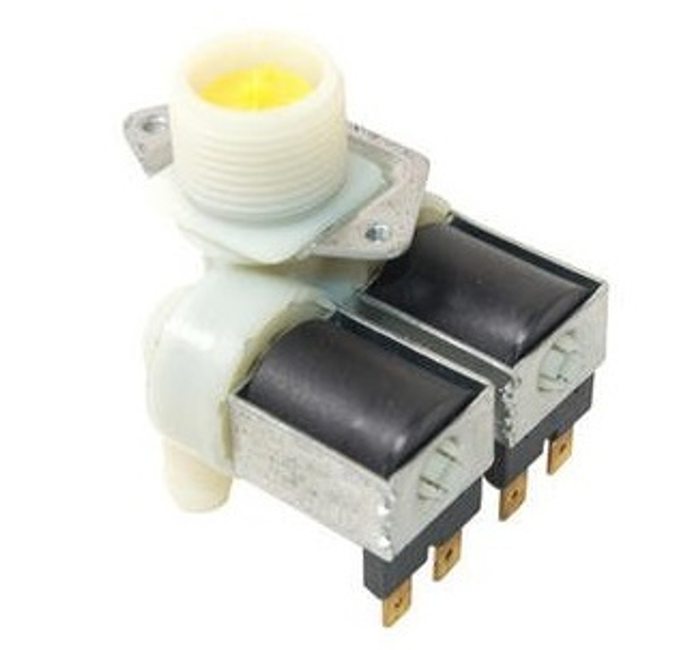 Клапан стиральной машины GORENJE 608557