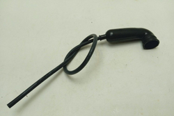 PC4510A412 кт163 Камера прессостата для стиральной машины Hansa PC4510A412 б/у
