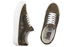 Vans Old Skool Vr3