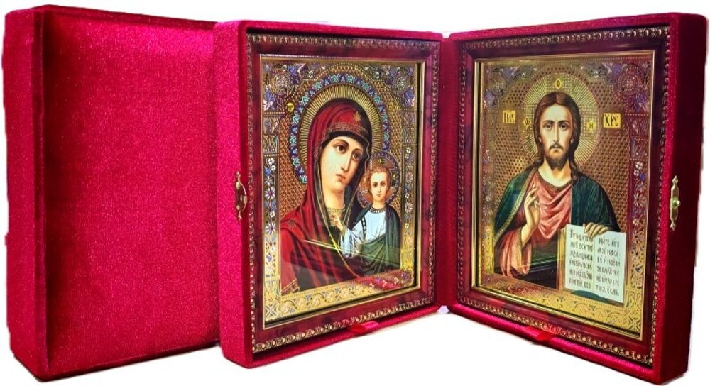 скл сред барх кр