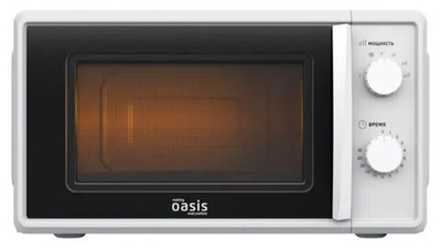 СВЧ ПЕЧЬ Oasis MW-70MW317