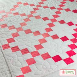 Линейка для стежки №03, 6мм (aрт. Z03)