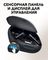 Anker Soundcore Liberty 4 Pro Matte Black