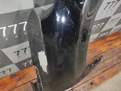 Крыло переднее правое Exeed VX 21-нв Б/У Оригинал 509001147AADYJ