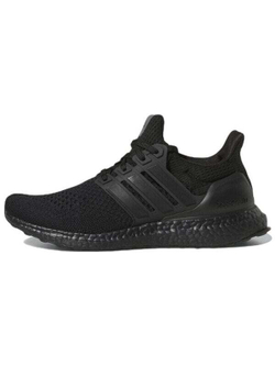 Кроссовки Adidas Ultra Boost 1.0 Triple Black Women's