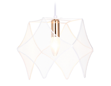Ambrella Подвесной светильник в стиле лофт Loft TR8420