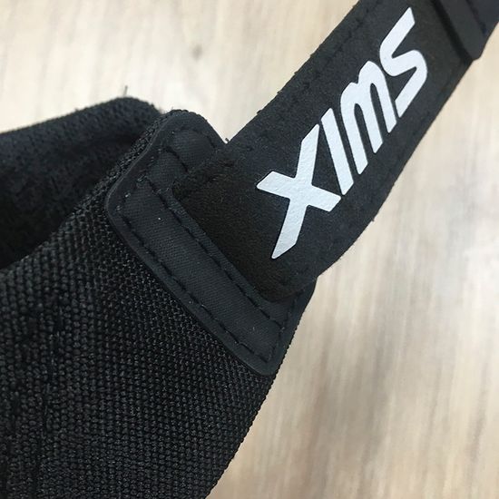 Темляк SWIX TCS Triac 3.0 Original фото 4