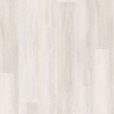 Кварцвиниловая плитка Planker Exceed 6008