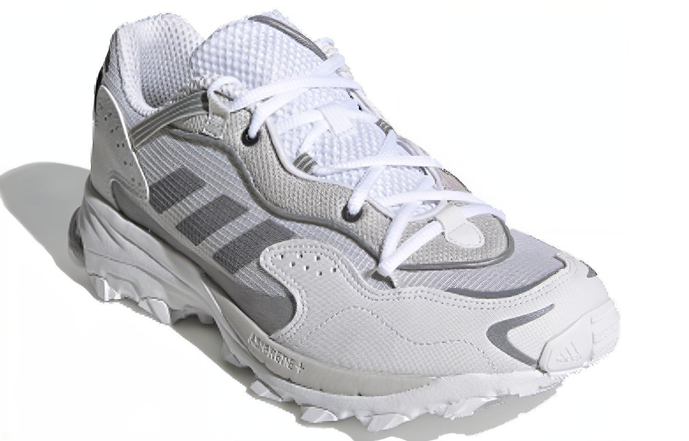 Кроссовки Adidas Response Hoverturf Gf6100Am