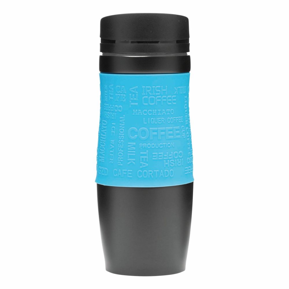 Термо кружка GOLDEN DREAM